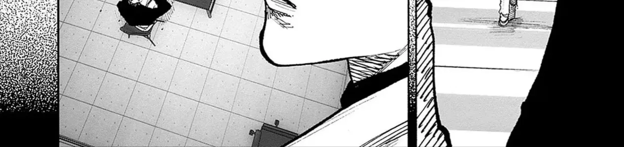 Chapter 44 - Trang 42