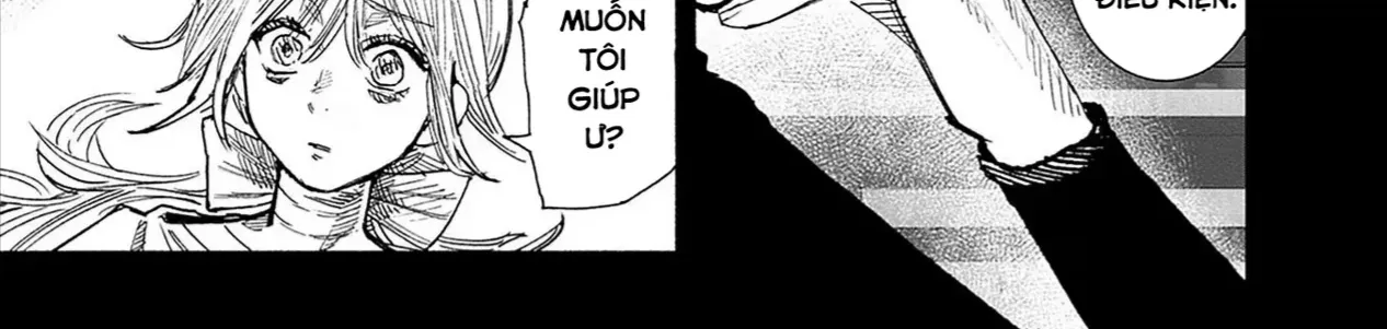 Chapter 44 - Trang 44