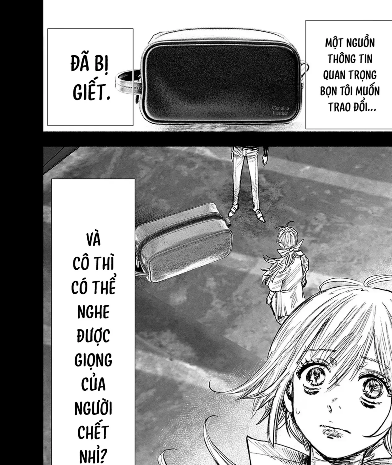 Chapter 44 - Trang 45