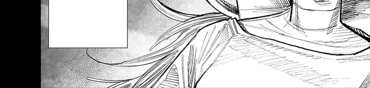 Chapter 44 - Trang 46