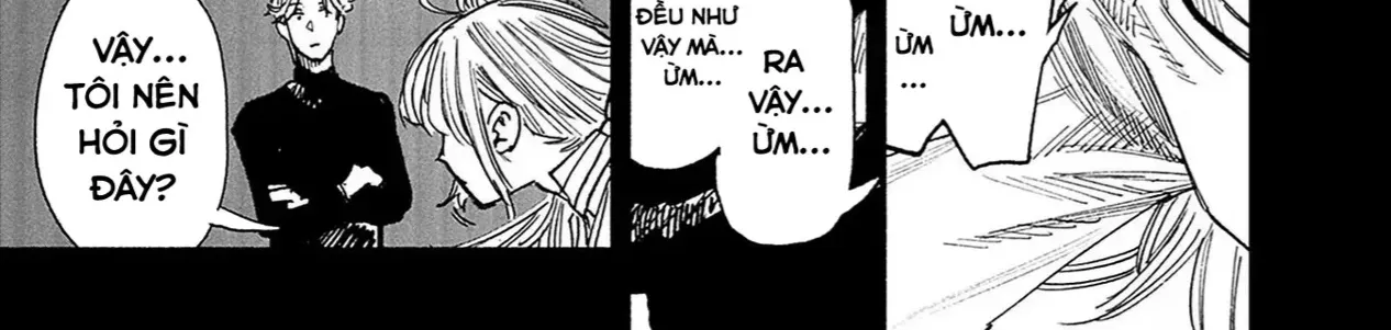 Chapter 44 - Trang 48
