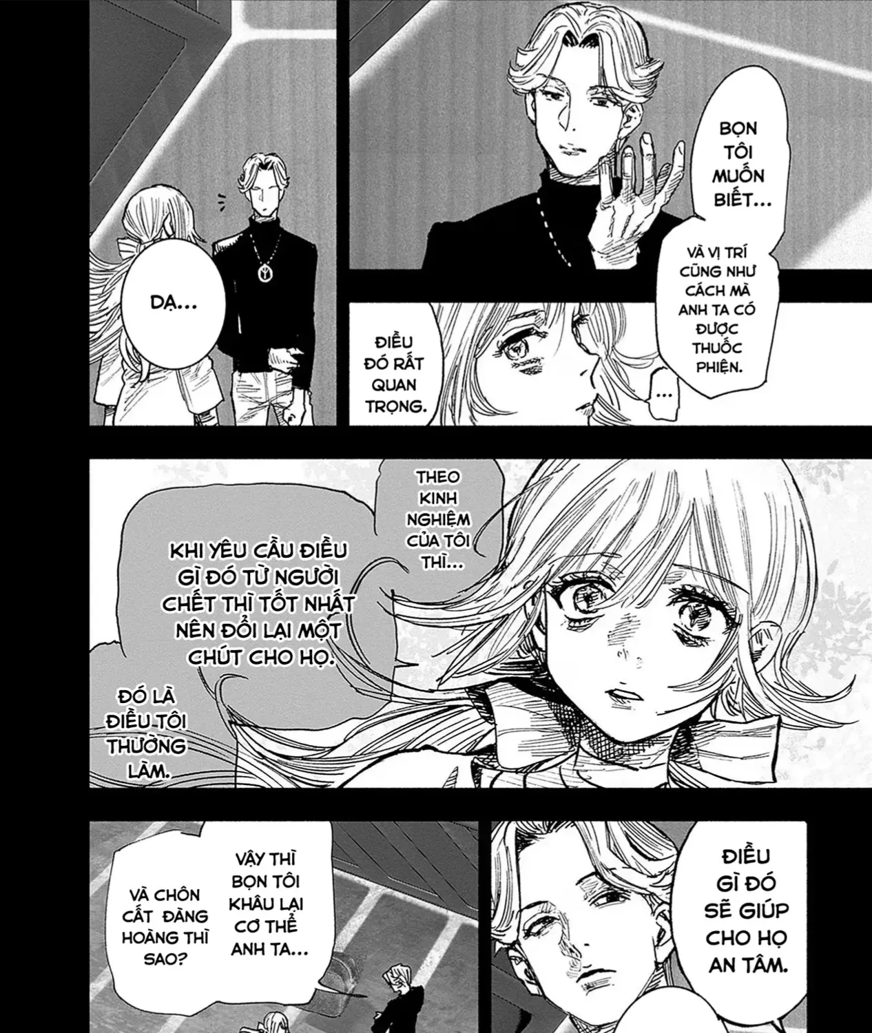 Chapter 44 - Trang 49