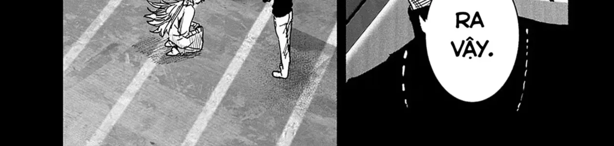 Chapter 44 - Trang 50