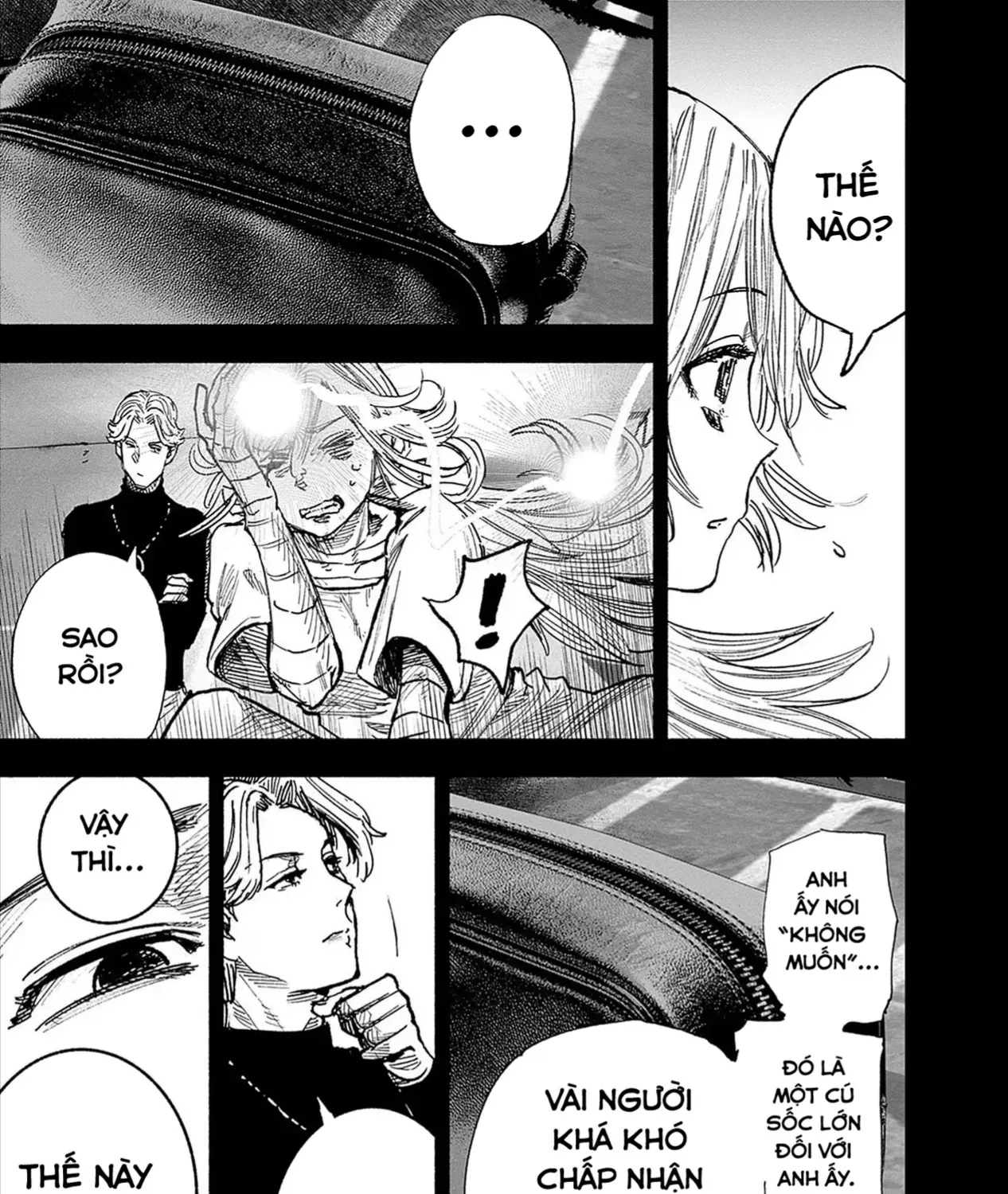Chapter 44 - Trang 51