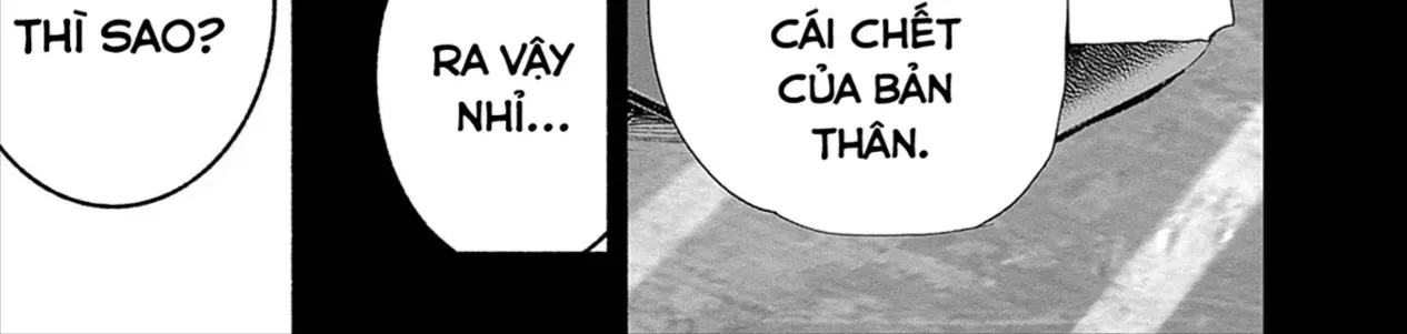 Chapter 44 - Trang 52