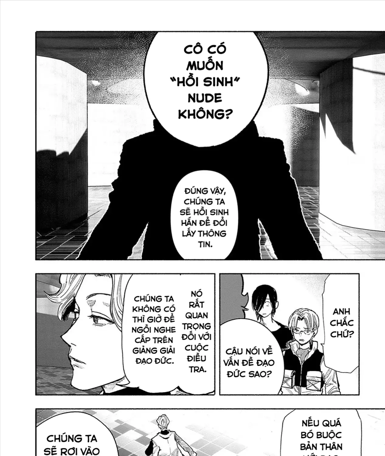 Chapter 44 - Trang 53