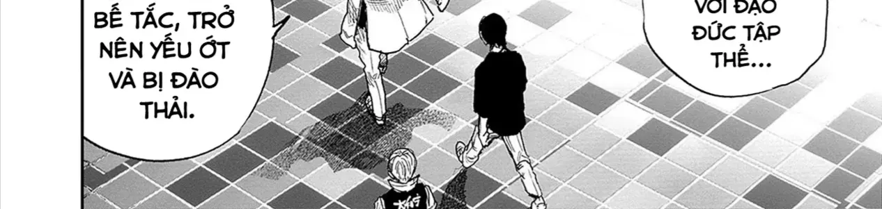 Chapter 44 - Trang 54