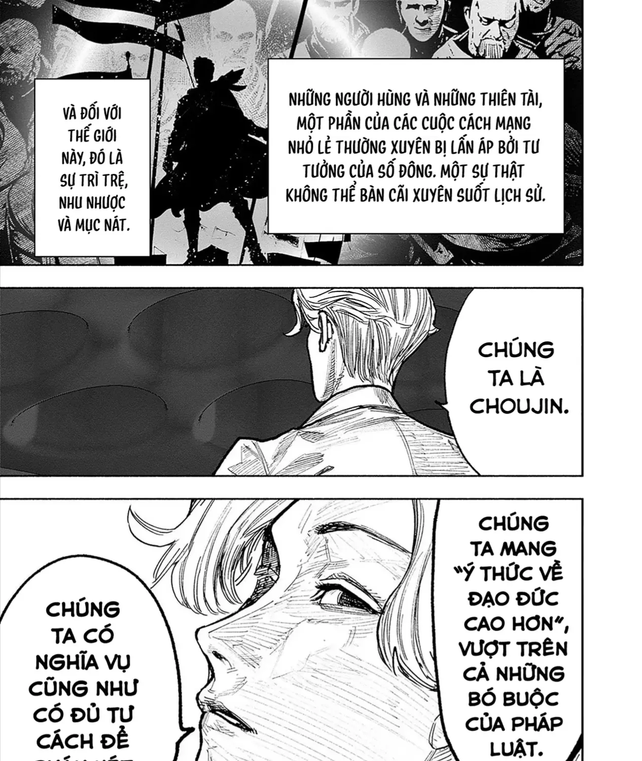 Chapter 44 - Trang 55