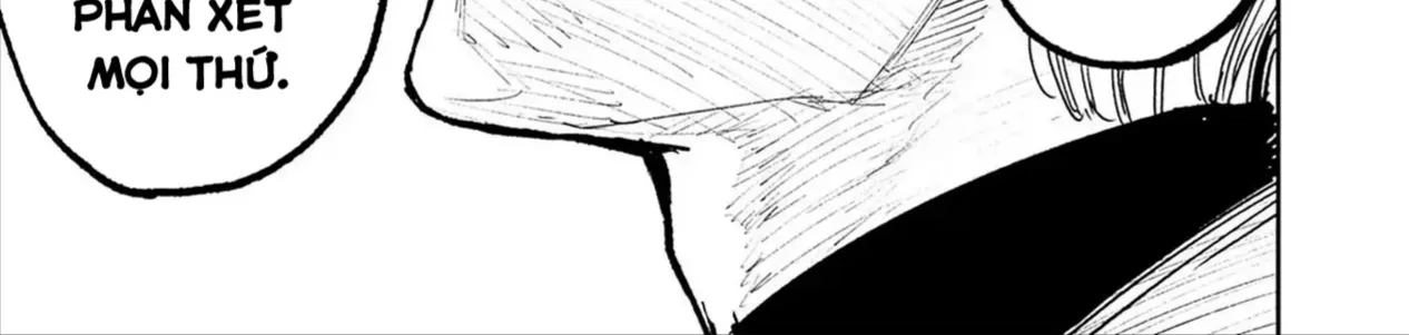 Chapter 44 - Trang 56
