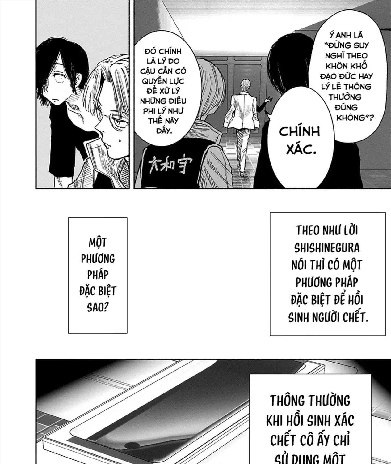 Chapter 44 - Trang 57