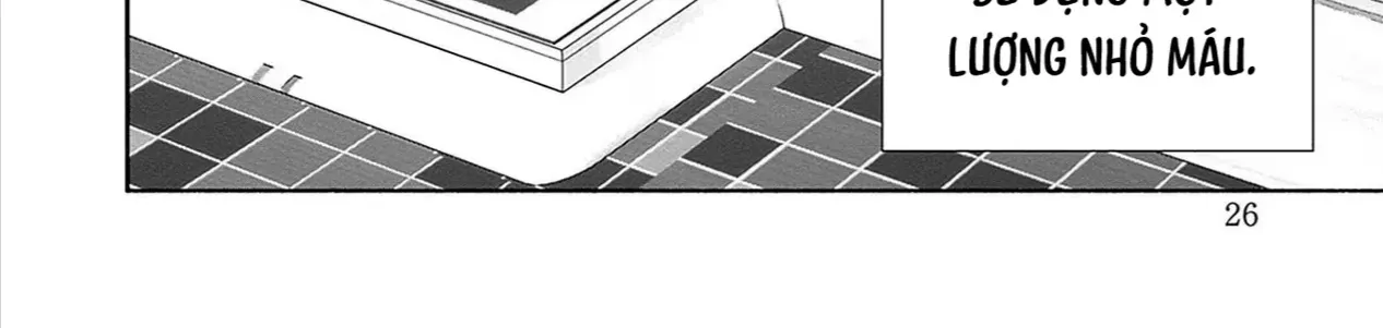 Chapter 44 - Trang 58