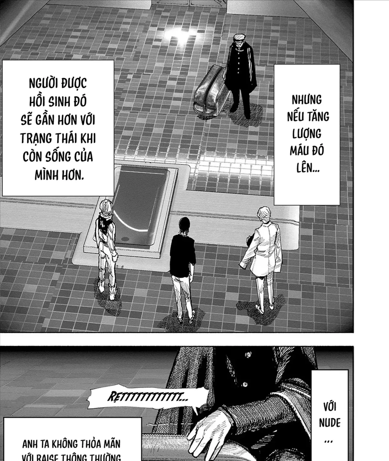 Chapter 44 - Trang 59