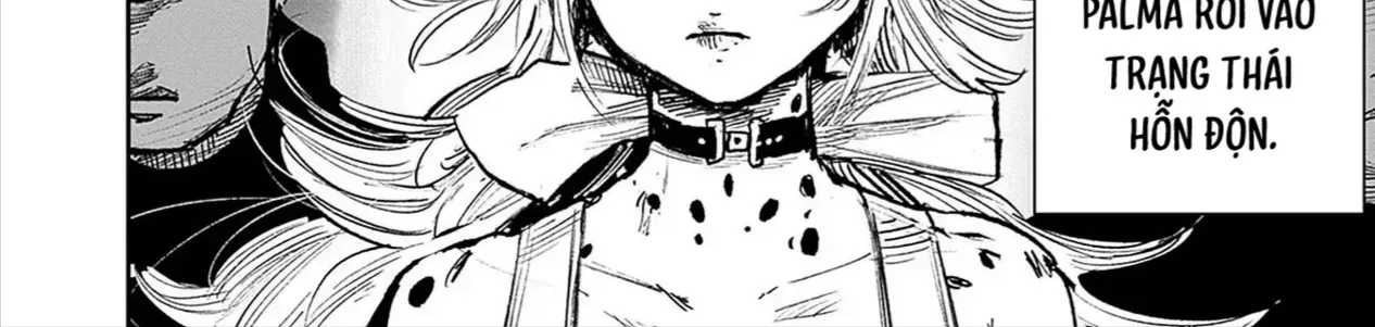Chapter 44 - Trang 62