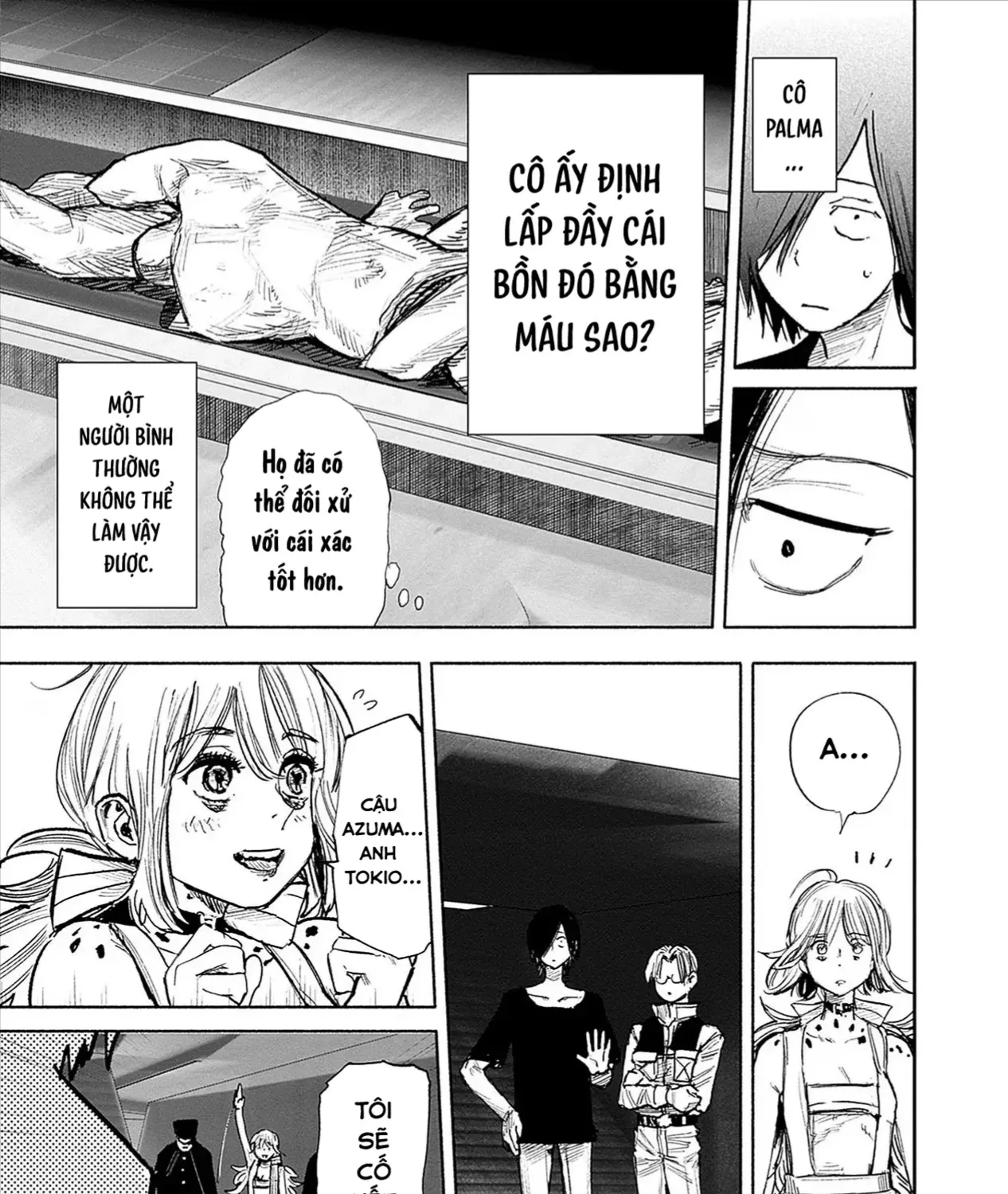 Chapter 44 - Trang 63