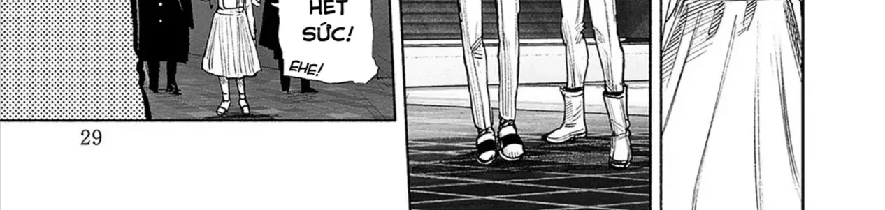 Chapter 44 - Trang 64