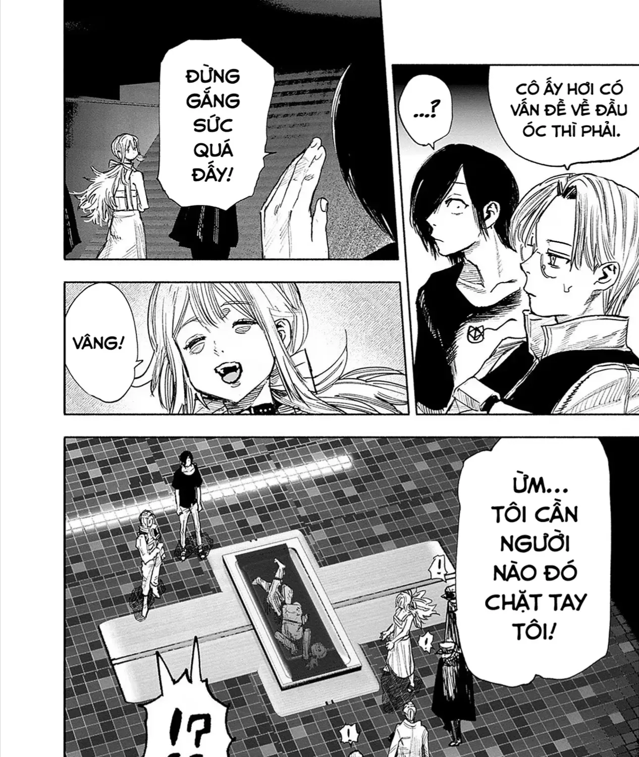 Chapter 44 - Trang 65