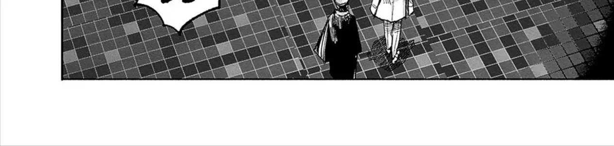 Chapter 44 - Trang 66