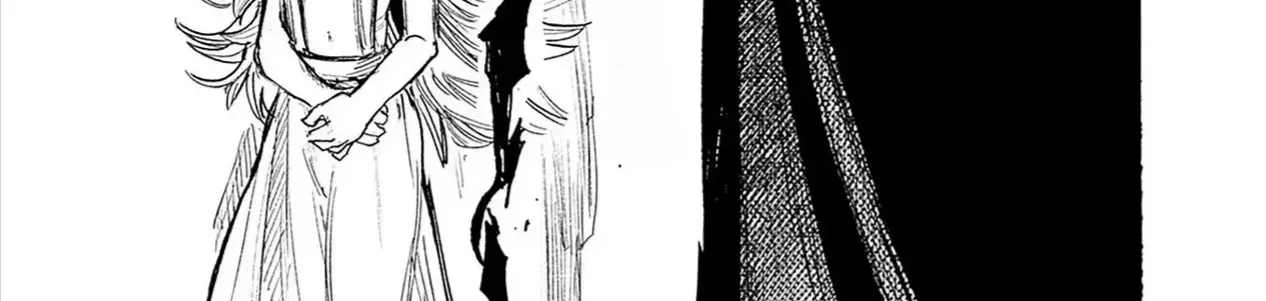 Chapter 44 - Trang 68