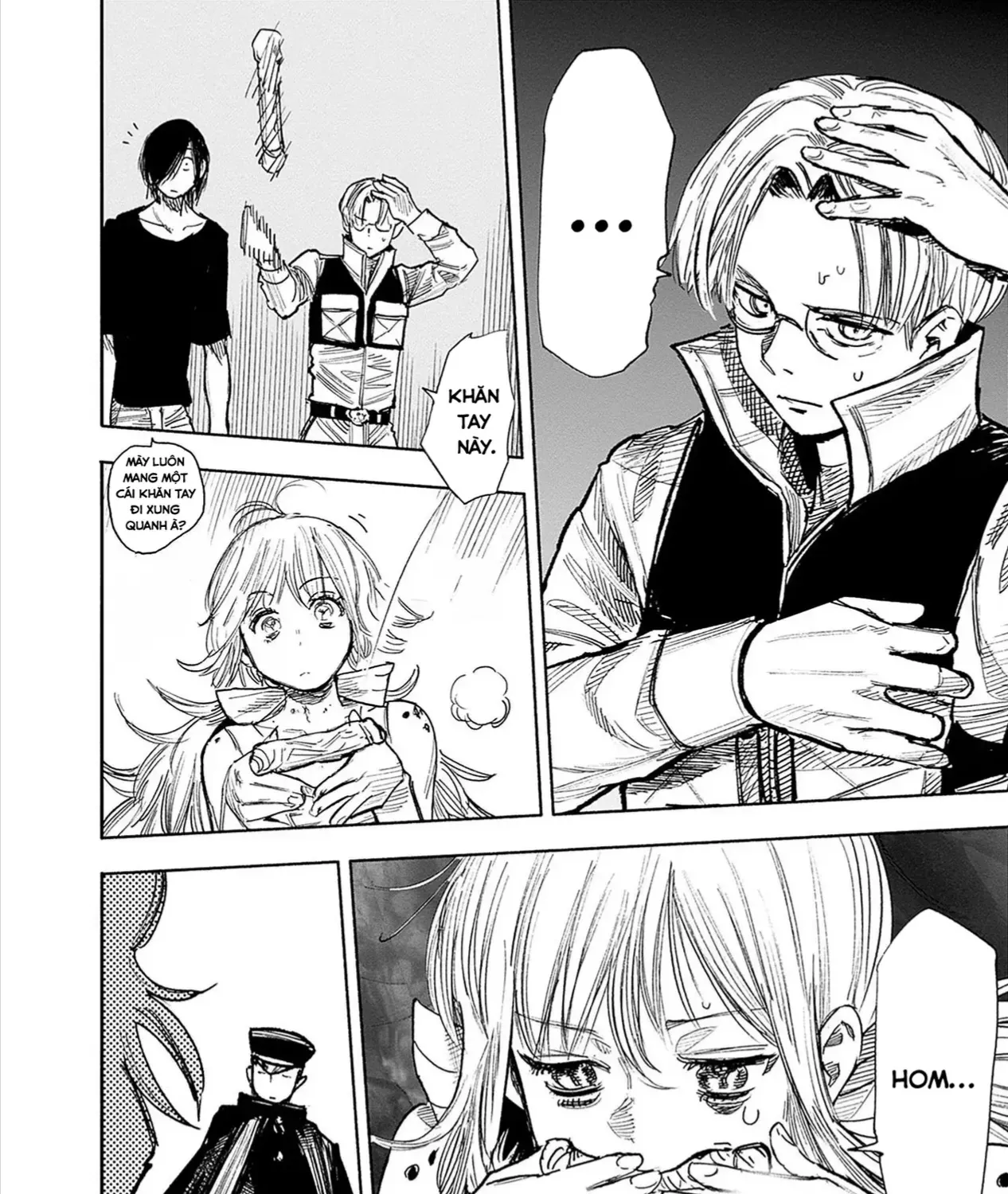 Chapter 44 - Trang 69
