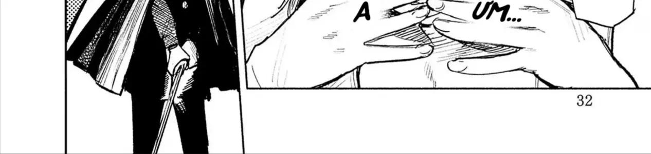 Chapter 44 - Trang 70