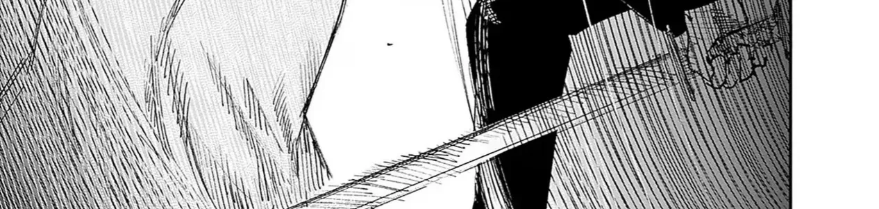 Chapter 44 - Trang 72