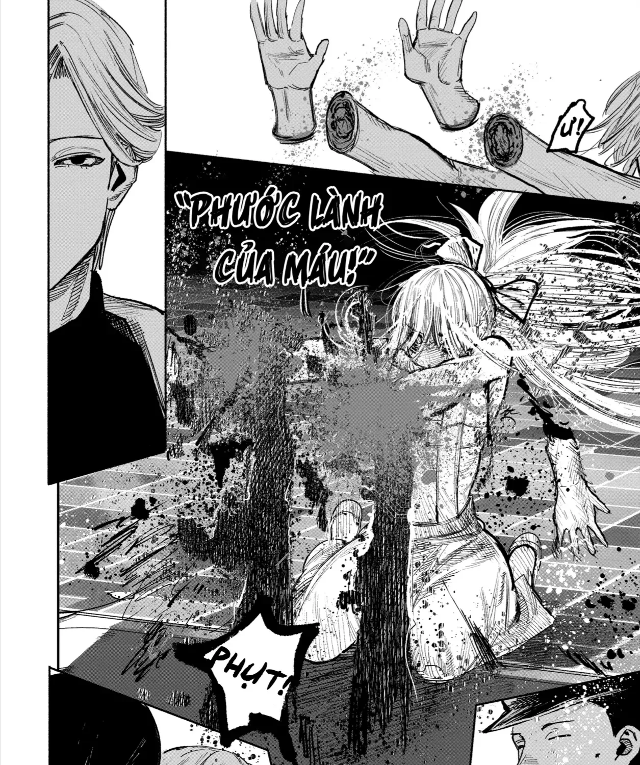 Chapter 44 - Trang 73