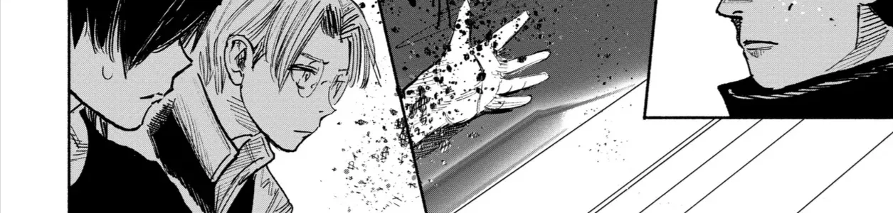 Chapter 44 - Trang 74