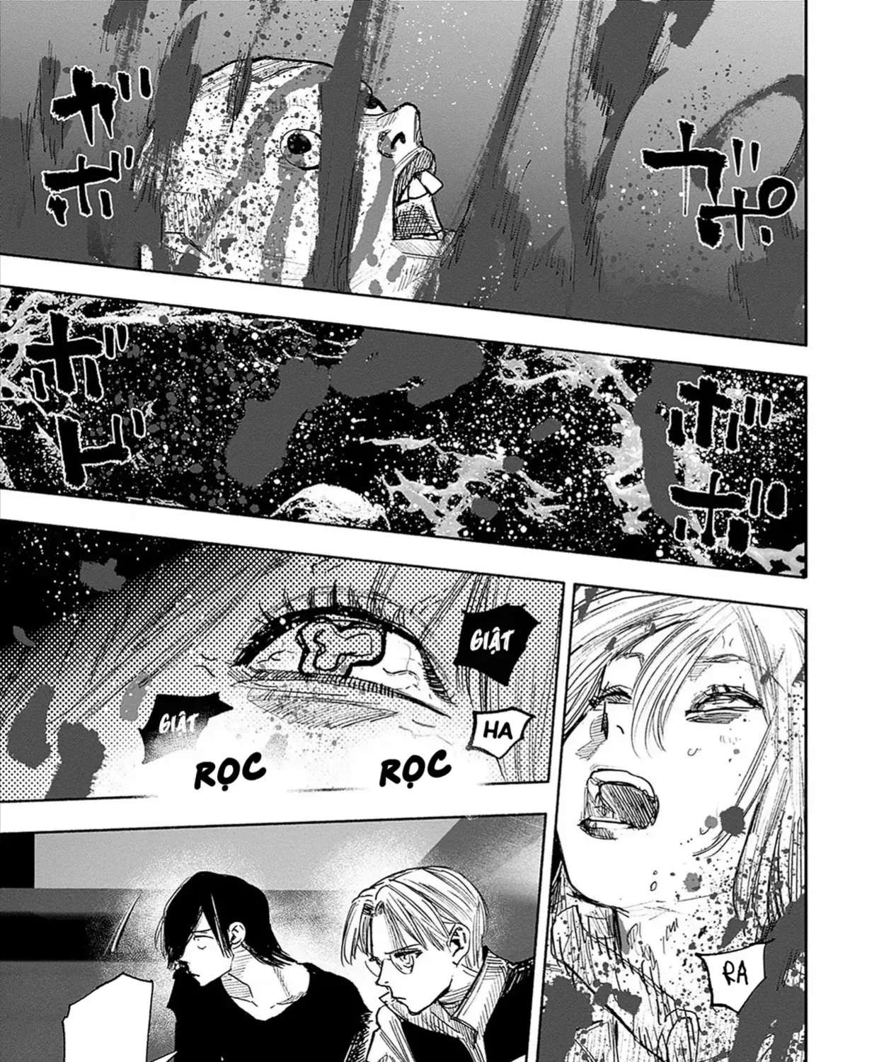 Chapter 44 - Trang 75