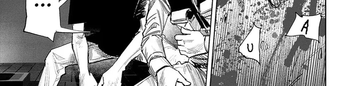 Chapter 44 - Trang 76