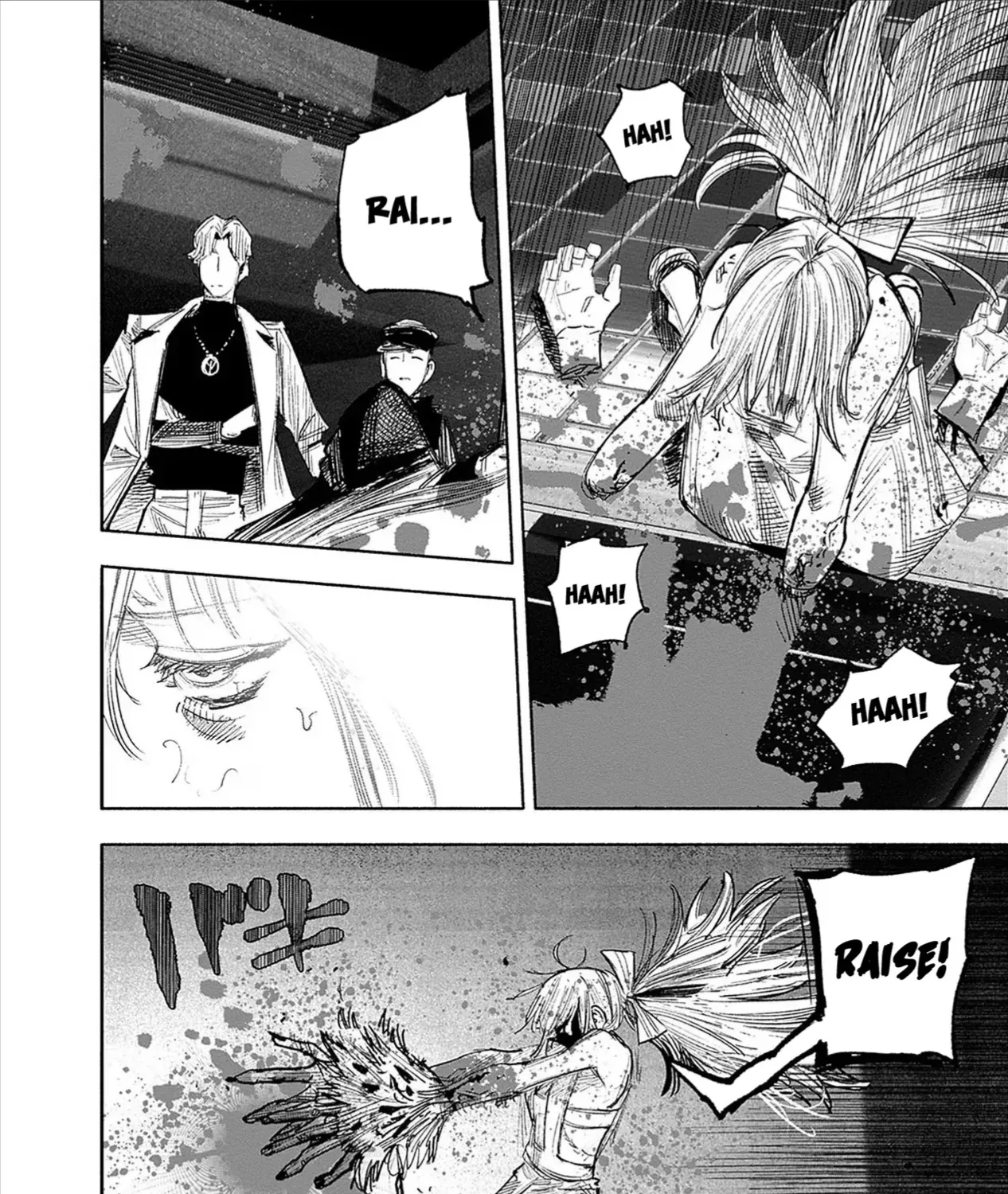 Chapter 44 - Trang 77