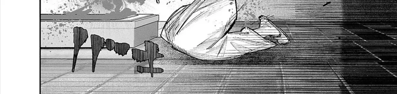 Chapter 44 - Trang 78
