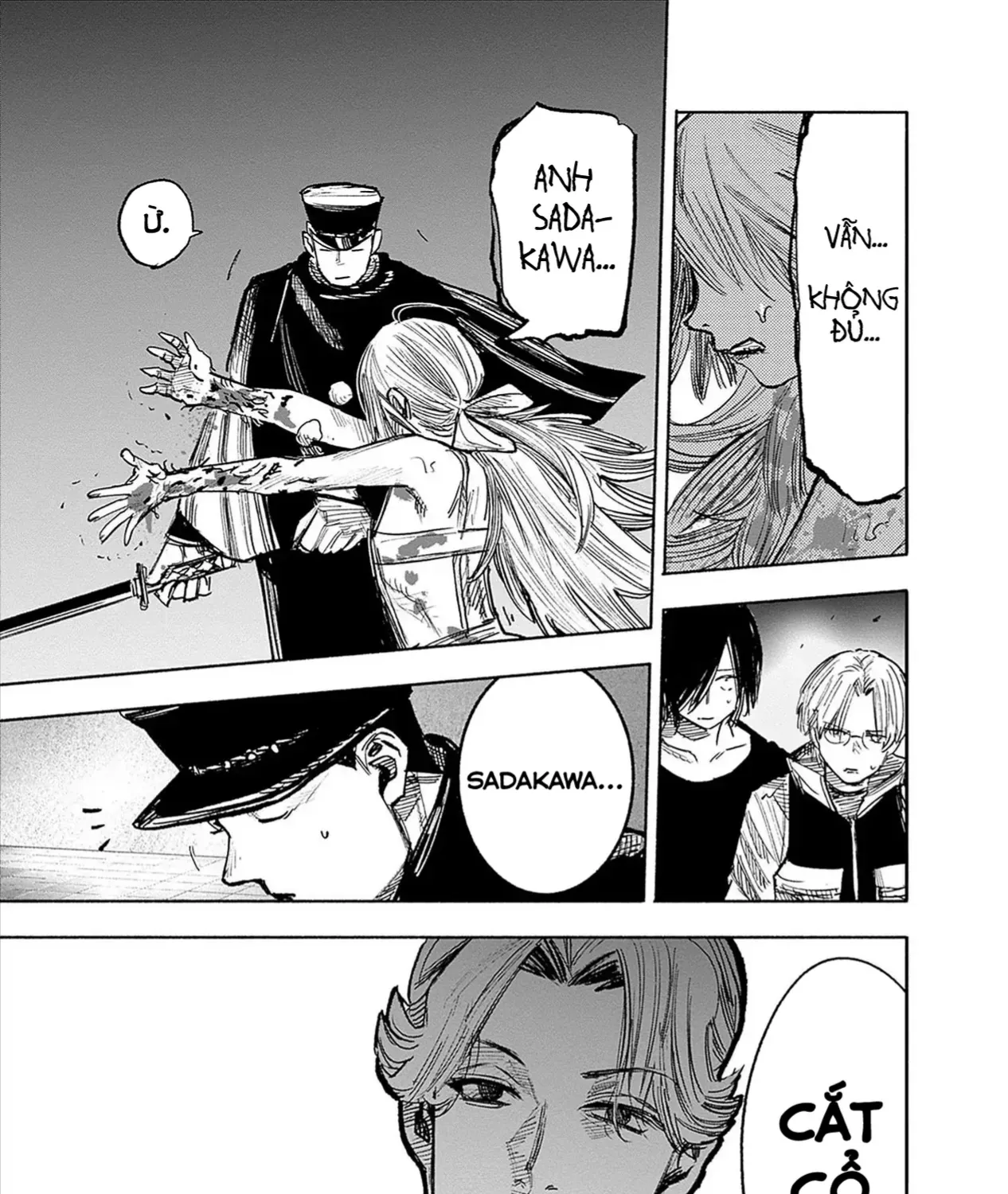 Chapter 44 - Trang 79