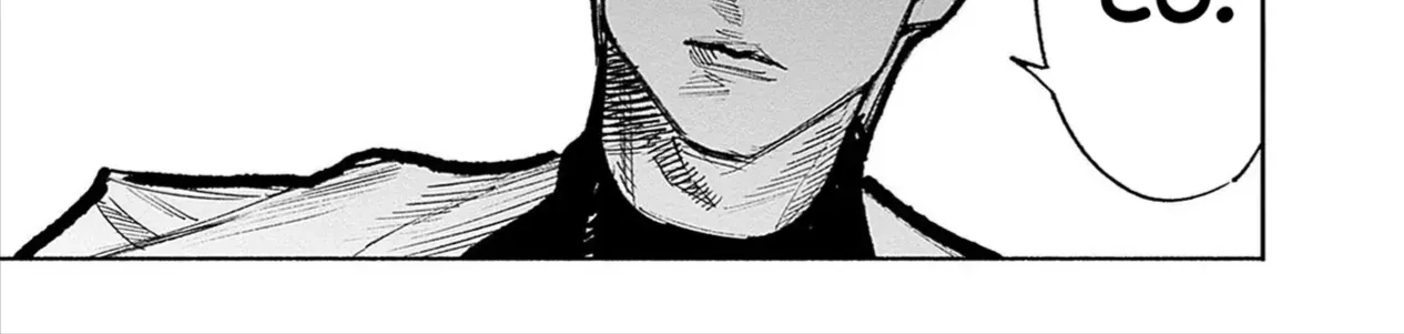 Chapter 44 - Trang 80
