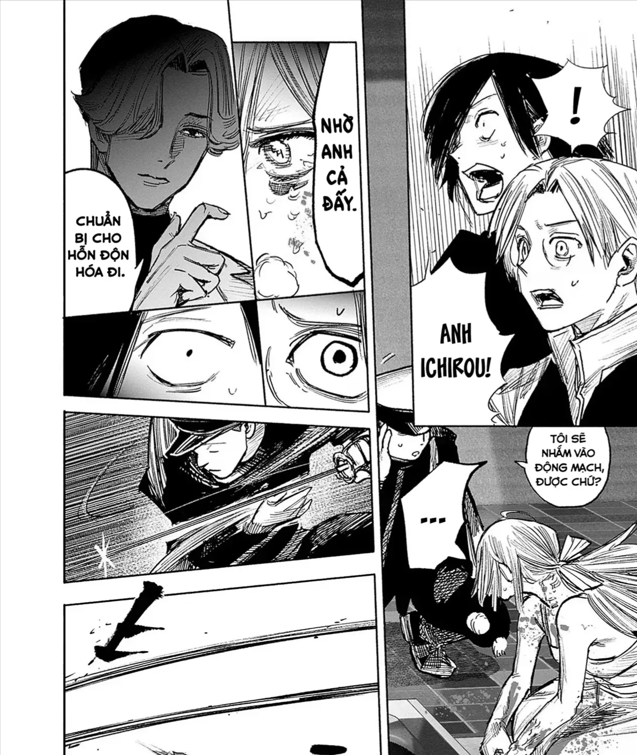 Chapter 44 - Trang 81