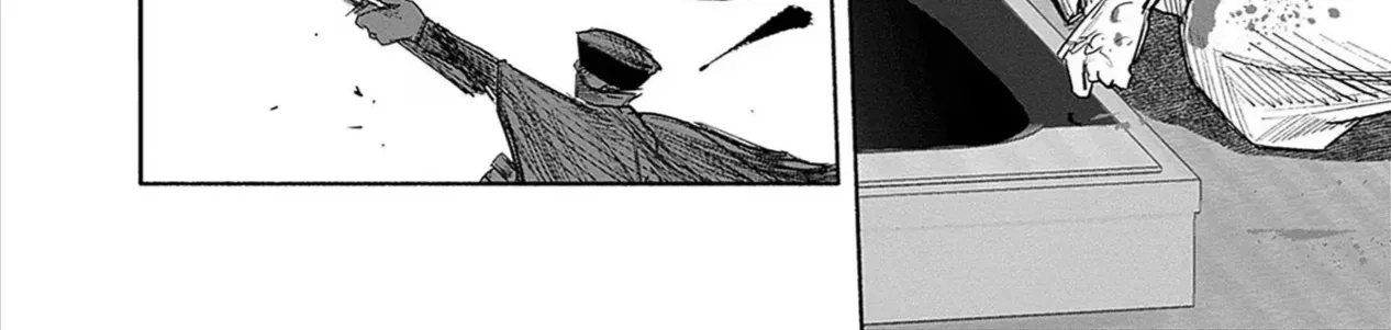 Chapter 44 - Trang 82