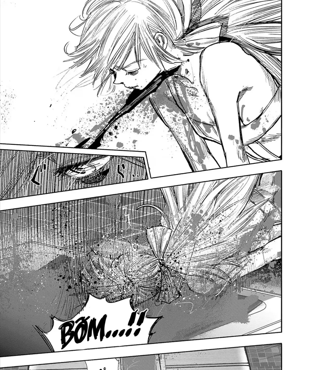 Chapter 44 - Trang 83