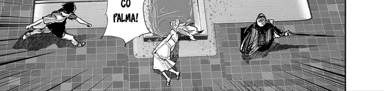 Chapter 44 - Trang 84