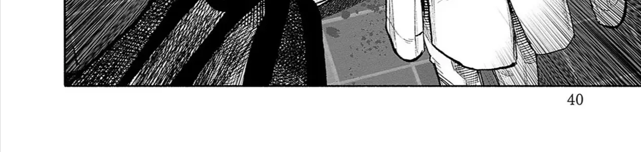 Chapter 44 - Trang 86