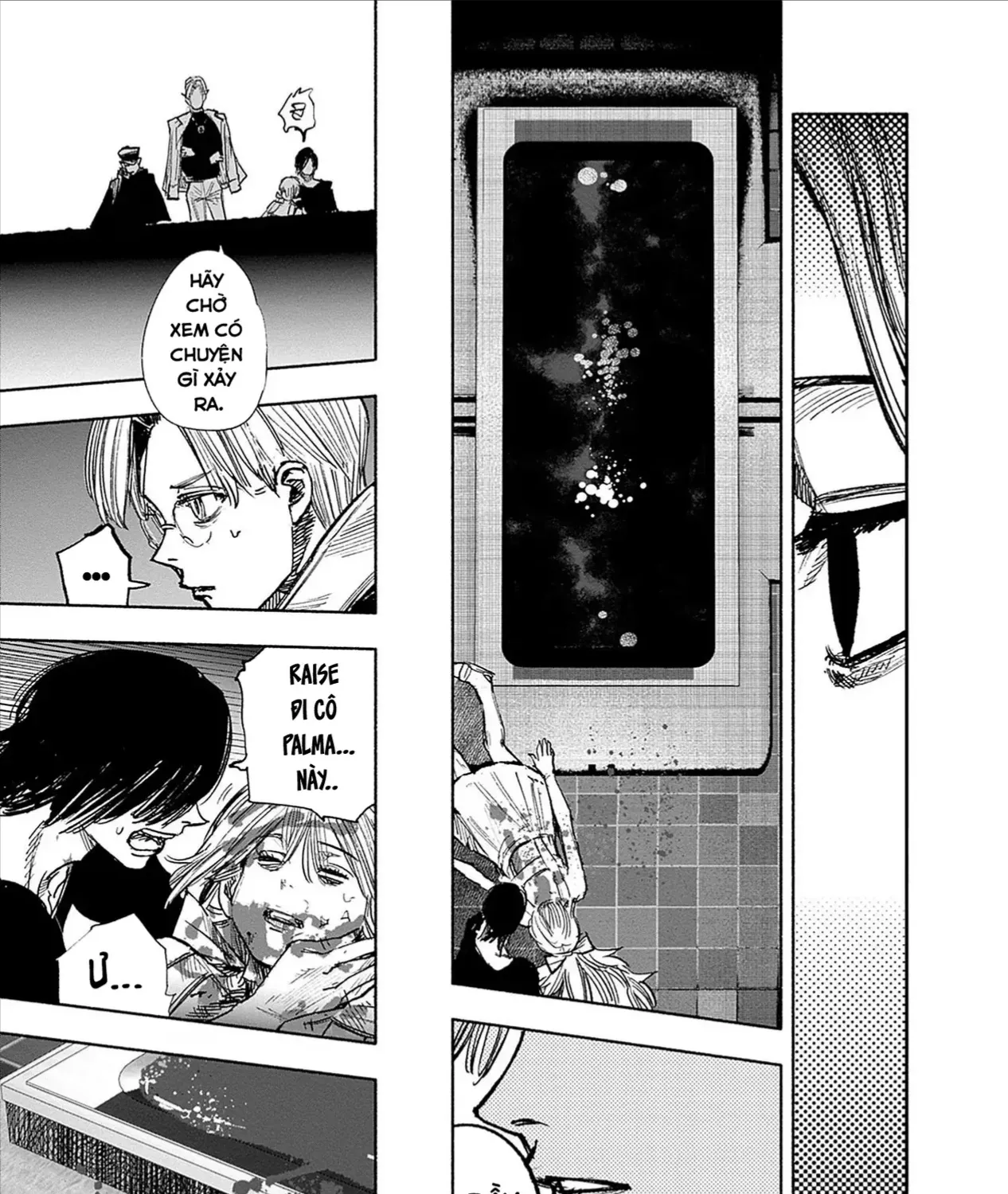 Chapter 44 - Trang 87