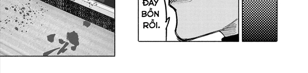 Chapter 44 - Trang 88