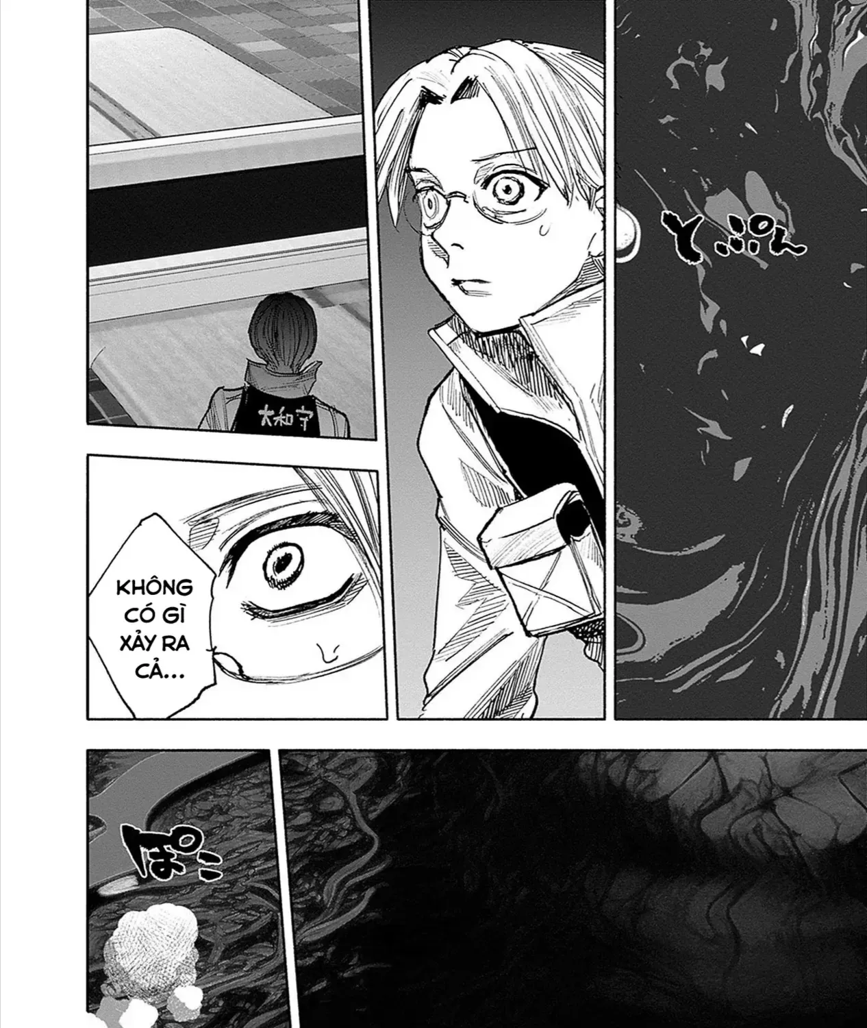 Chapter 44 - Trang 89