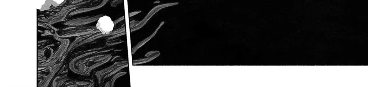 Chapter 44 - Trang 90