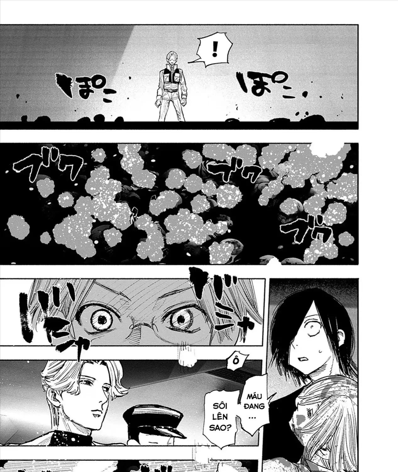 Chapter 44 - Trang 91
