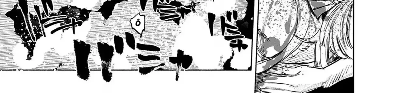 Chapter 44 - Trang 92