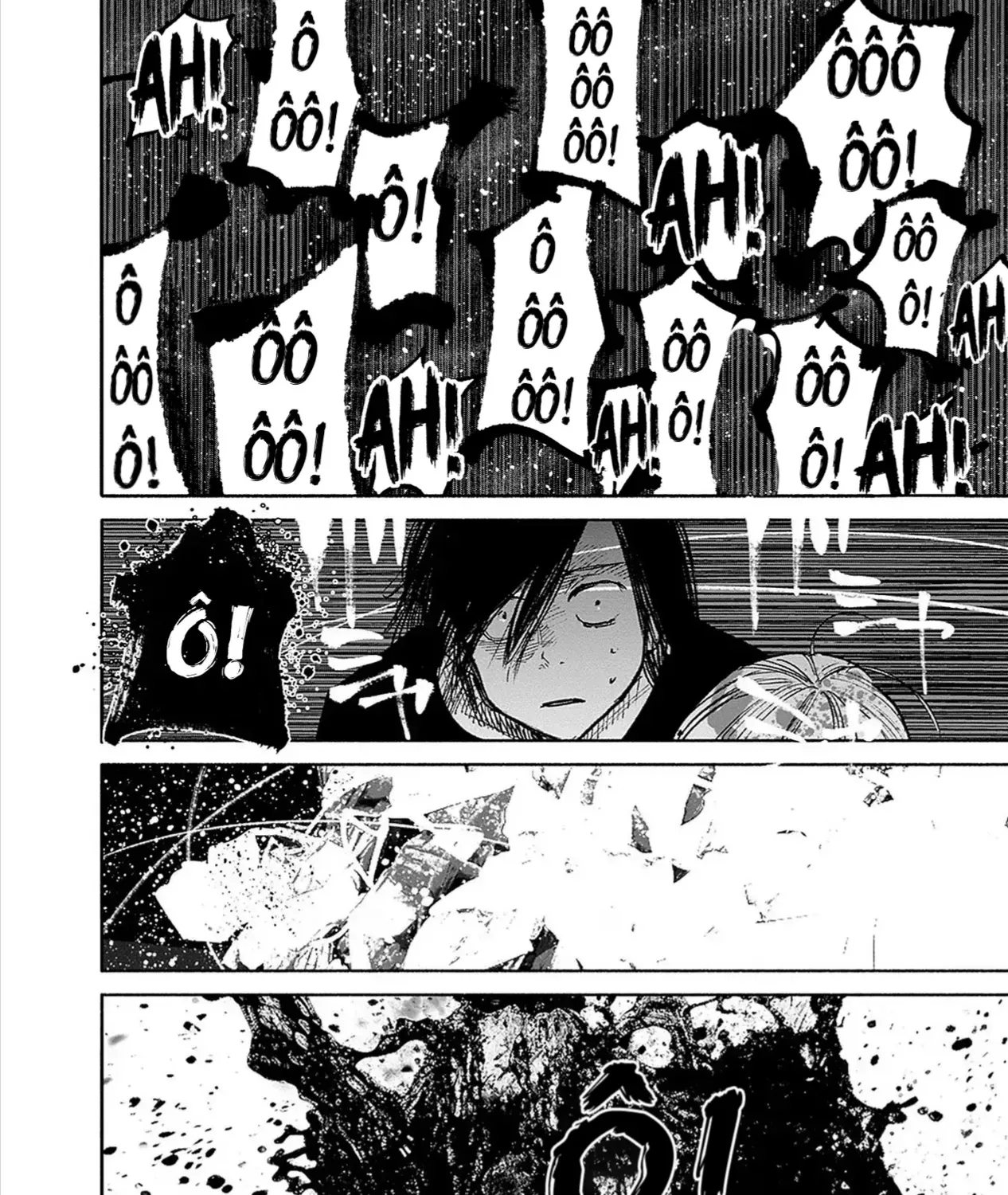 Chapter 44 - Trang 93