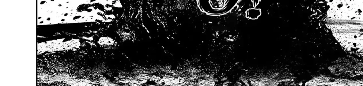 Chapter 44 - Trang 94