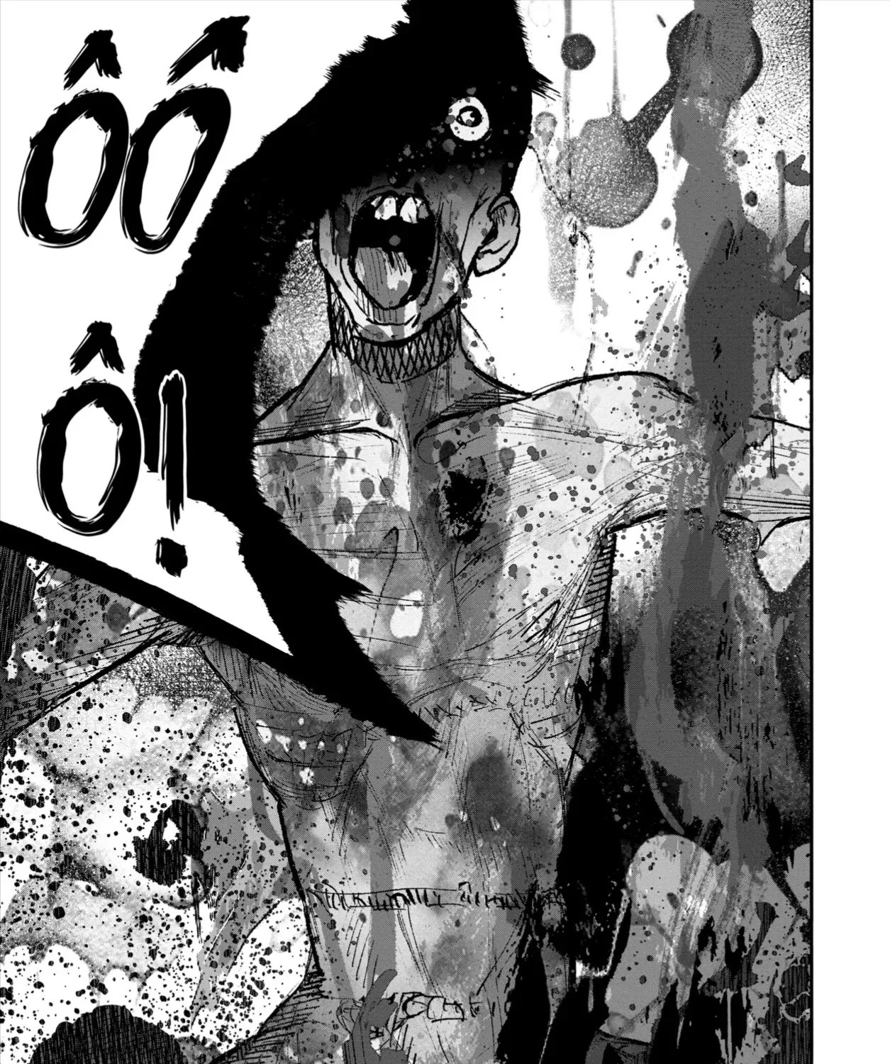 Chapter 44 - Trang 95