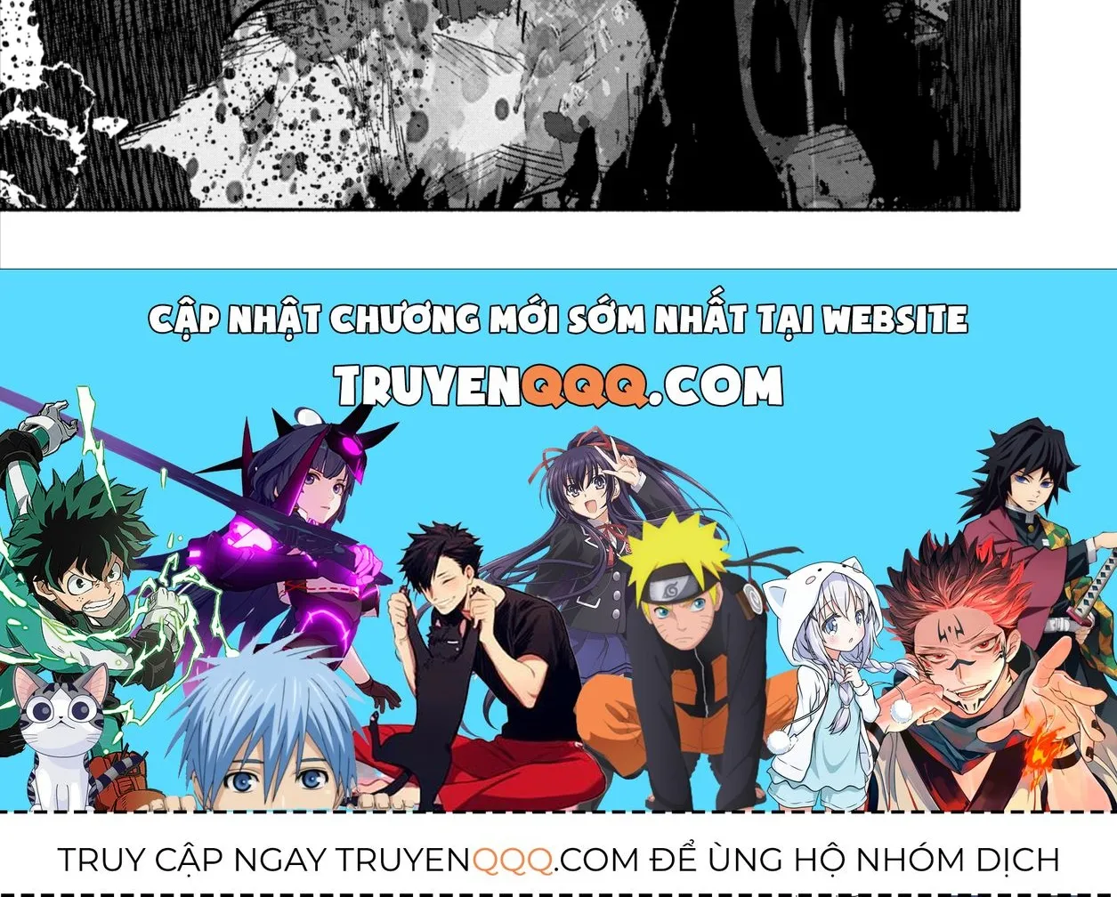 Chapter 44 - Trang 96