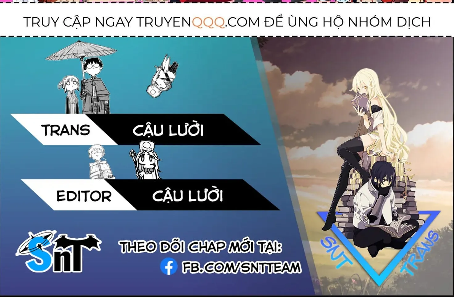 Chapter 45 - Trang 2