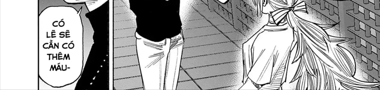 Chapter 45 - Trang 12